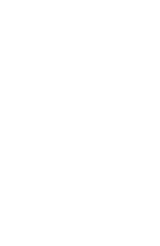 Le Milk Famous Club